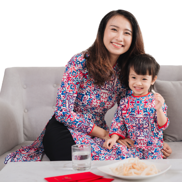 せっかく身につけた日本語だから、日本で夢を叶えたいよね！