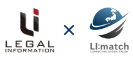 株式会社リーガルインフォメーション