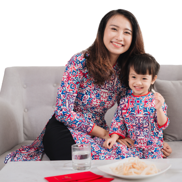 Bạn đã nỗ lực#[br]học tiếng Nhật,#[br]Hãy cùng nhau#[br]theo đuổi giấc mơ tại Nhật Bản!